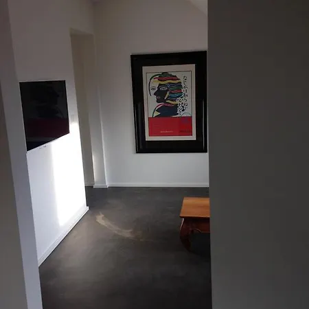 莫尔特克120公寓