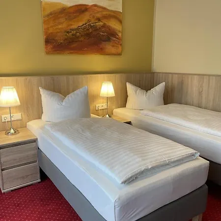 Palm Premium & Ξενοδοχείο