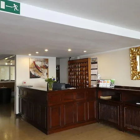 Terminus 杜塞尔多夫