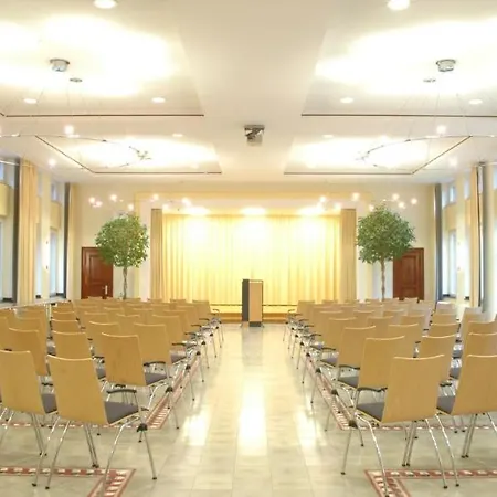 酒店 穆特豪斯杜塞尔多夫酒店 杜塞尔多夫