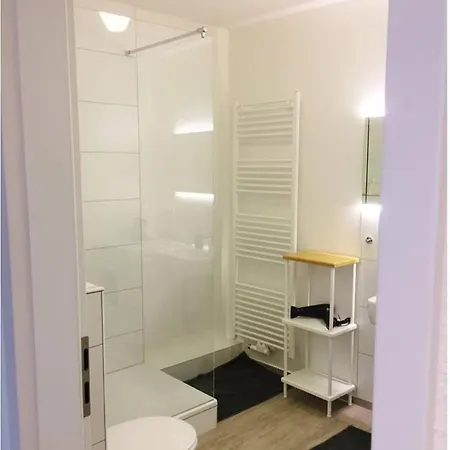 Homefy Oldtown - 6 People - 2 Bath - Balcony - Location 아파트 *