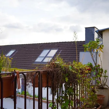 *top Apartment* Beliebte Lage* In Appartement *
