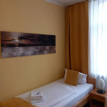 Karolinger Düsseldorf