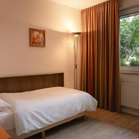 Hotel Astra