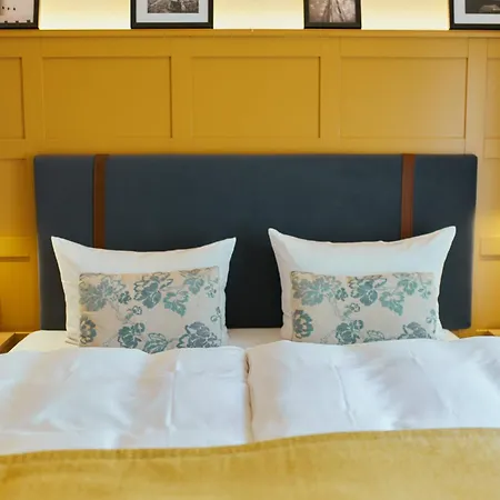 Orangerie 4*