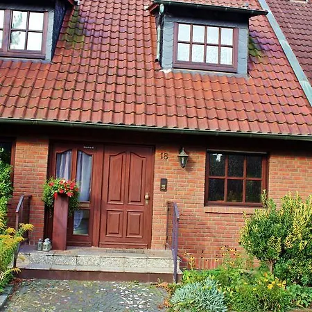 Bel Etage Pensión Düsseldorf