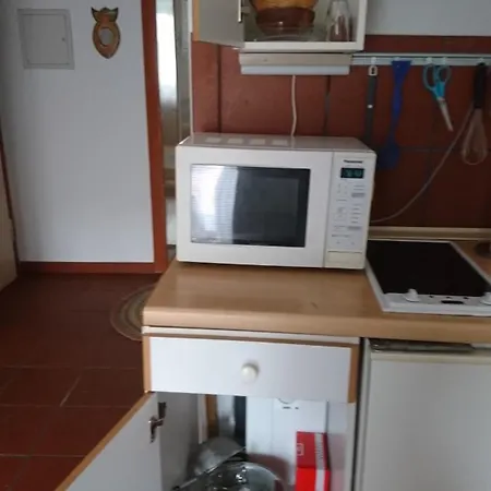 Apartament Down-town-oasis *