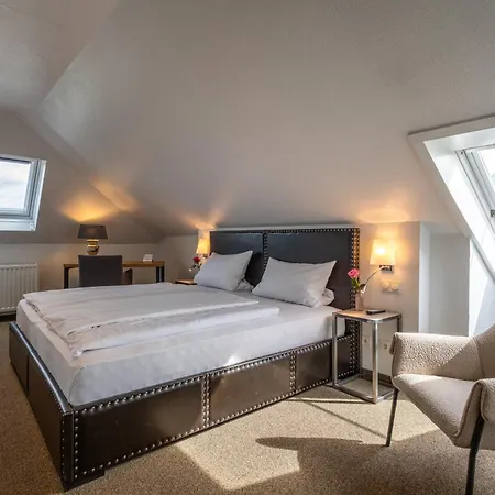 Fischerhaus 2*