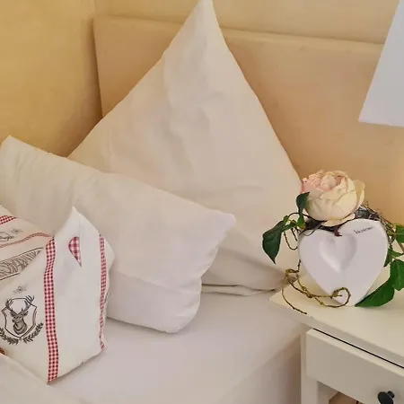 Hotel Villa Verde デュッセルドルフ