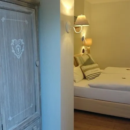Hotel Villa Verde ホテル