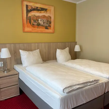 Palm Premium & Ξενοδοχείο 3*