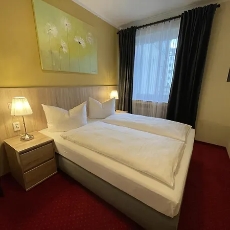 Palm Premium & Ξενοδοχείο