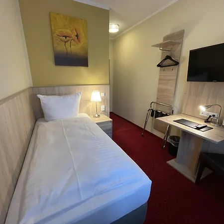 Palm Premium & Ξενοδοχείο 3*