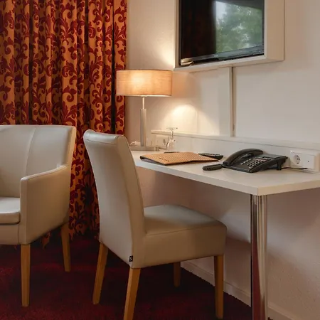 Hotel Astra