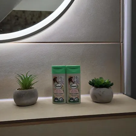 Naeher Messe Und Flughafen 3 Apartment Düsseldorf
