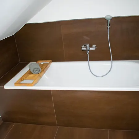 Unique Flat * Düsseldorf
