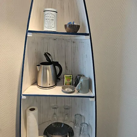 Appartamento Standardzimmer Nahe Messe Und Airport