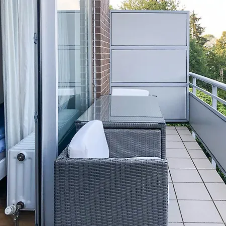 Duesseldorf-lohausen Düsseldorf