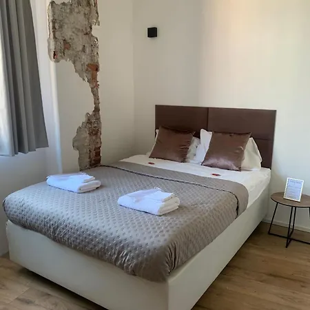 Heaven Homes - 15 Gehmin Vom Hbf Entfernt * Düsseldorf