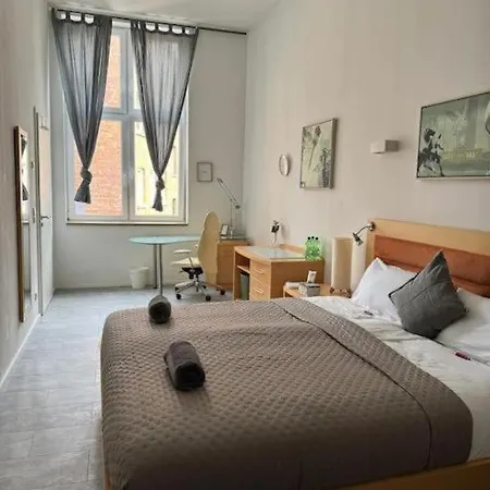 Séjour chez l'habitant Heaven Homes - 5 Min Bis Zur Duesseldorfer Innenstadt Düsseldorf