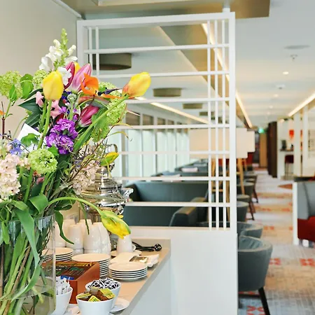 Botel Fairtours Hotelschiff Alena *