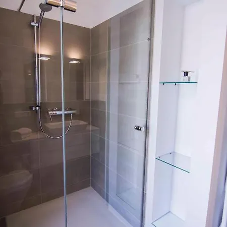 Helvetia Apartamento