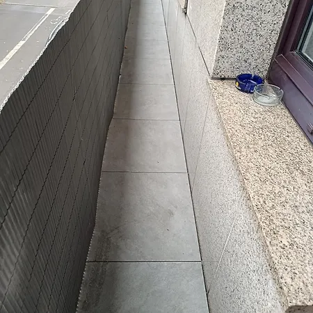 Appartamento Sofia Düsseldorf