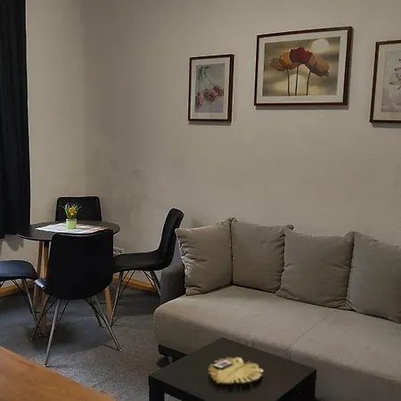 Luxus Pempelfort Düsseldorf