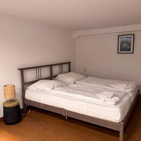 T&k - Komfortables Haus - 8 - 6min Zur Messe * Düsseldorf