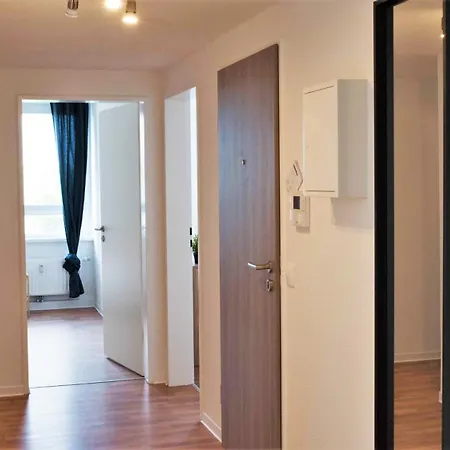 And Work * Düsseldorf