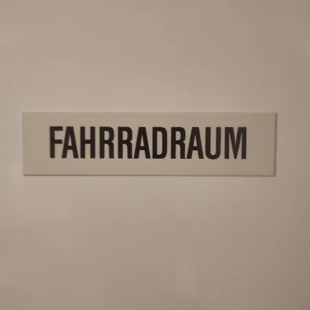 Apartamento Exclusive Ludenberg Living In Stunning Area Düsseldorf