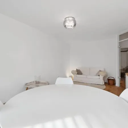 Exclusive Ludenberg Living In Stunning Area * Düsseldorf