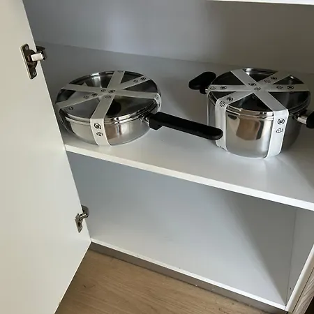 1 Zimmer Wohnung Naehe Duesseldorf Zentrum Düsseldorf
