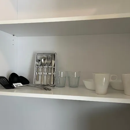 1 Zimmer Wohnung Naehe Duesseldorf Zentrum