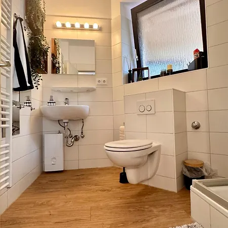 Zentrale Direkt Am Hauptbahnhof - Bismarck * Dusseldorf