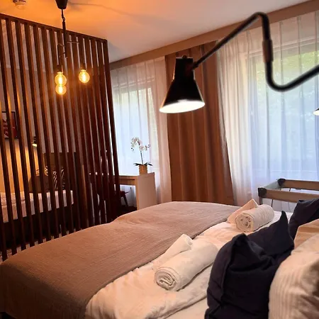 Apartment Zentrale Direkt Am Hauptbahnhof - Bismarck Dusseldorf