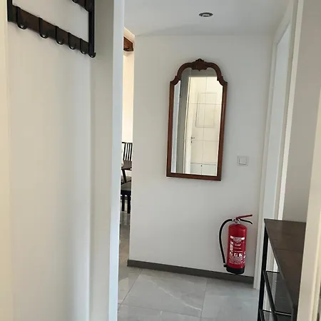 M&a Appartement Düsseldorf