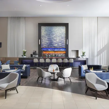 Hilton 5*