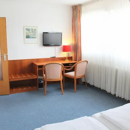 Acon Otel Düsseldorf