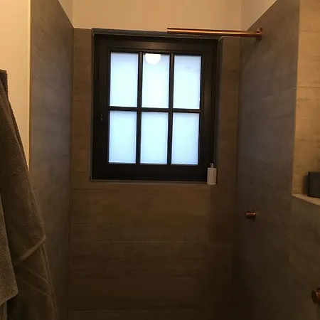 Square 8 شقة