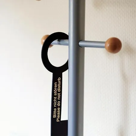 Boutique Stockum
