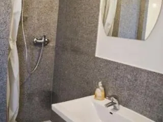 Hotel CENTRAL Hotel Duesseldorf 3*