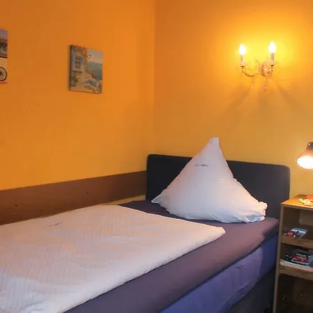 Hotel Adler 3*