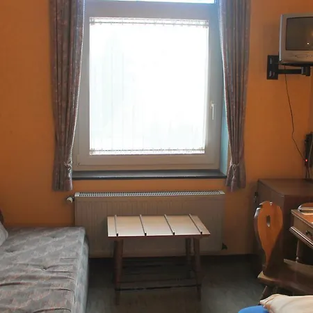 Hotel Adler Düsseldorf