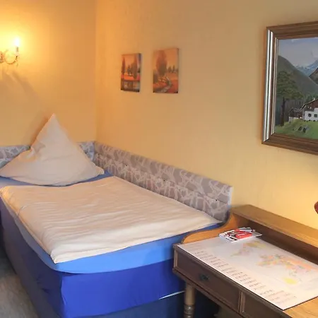 Hotel Adler 3*