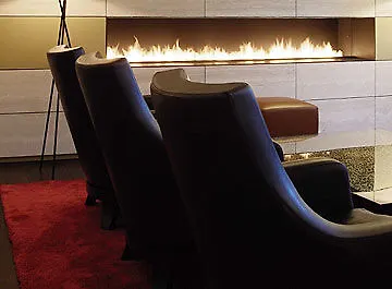 Otel Radisson Blu Media Harbour Hotel,
