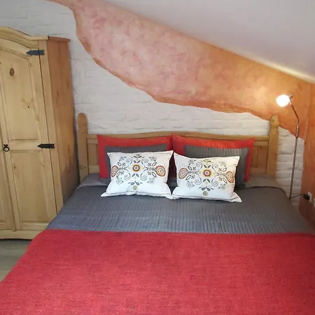 Ferienwohnung Am Schloss Eller - Karlsruher Strasse Apartamento Düsseldorf