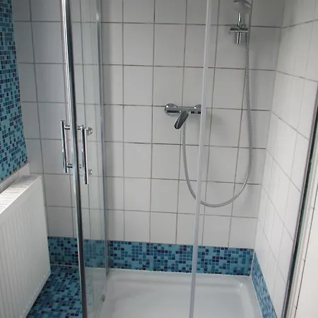 Ferienwohnung Am Schloss Eller - Karlsruher Strasse * Düsseldorf