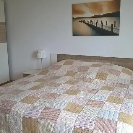 Ferienwohnung Nahe Uniklinik Düsseldorf