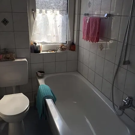 Central & Cozy - Close To Messe And Old Town *